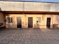 Отдельный дом · 4 комнаты · 90 м² · 6.5 сот., Достык 37а за 35 млн ₸ в Долане — фото 13