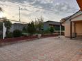 Отдельный дом · 4 комнаты · 90 м² · 6.5 сот., Достык 37а за 35 млн ₸ в Долане — фото 14