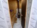 Отдельный дом · 4 комнаты · 90 м² · 6.5 сот., Достык 37а за 35 млн ₸ в Долане — фото 15