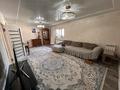 Отдельный дом · 4 комнаты · 90 м² · 6.5 сот., Достык 37а за 35 млн ₸ в Долане — фото 3