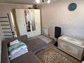 Отдельный дом · 4 комнаты · 90 м² · 6.5 сот., Достык 37а за 35 млн ₸ в Долане — фото 4