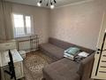 Отдельный дом · 4 комнаты · 90 м² · 6.5 сот., Достык 37а за 35 млн ₸ в Долане — фото 5