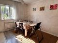 Отдельный дом · 4 комнаты · 90 м² · 6.5 сот., Достык 37а за 35 млн ₸ в Долане — фото 6