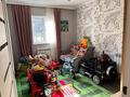 Отдельный дом · 4 комнаты · 90 м² · 6.5 сот., Достык 37а за 35 млн ₸ в Долане — фото 7