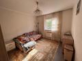 Отдельный дом · 4 комнаты · 90 м² · 6.5 сот., Достык 37а за 35 млн ₸ в Долане — фото 8