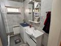 Отдельный дом · 4 комнаты · 90 м² · 6.5 сот., Достык 37а за 35 млн ₸ в Долане — фото 9