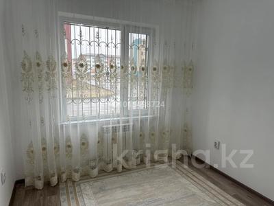 2-бөлмелі пәтер · 52 м² · 1/5 қабат, Улы Дала ш/а. 61, бағасы: 120 000 ₸ в Таразе, мкр Улы Дала