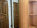 2-бөлмелі пәтер · 53 м² · 3/5 қабат, проспект Нурсултана Назарбаева 191/1, бағасы: 250 000 ₸ в Уральске — фото 9