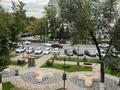 2-бөлмелі пәтер · 53 м² · 3/5 қабат, проспект Нурсултана Назарбаева 191/1, бағасы: 250 000 ₸ в Уральске — фото 10
