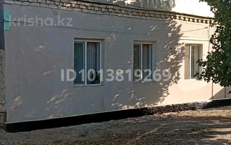 Жеке үй · 5 бөлме · 120 м² · 6 жүзд., Б.Майлин 223, бағасы: 13 млн ₸ в  — фото 2