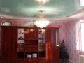 Жеке үй · 5 бөлме · 120 м² · 6 жүзд., Б.Майлин 223, бағасы: 13 млн ₸ в  — фото 7