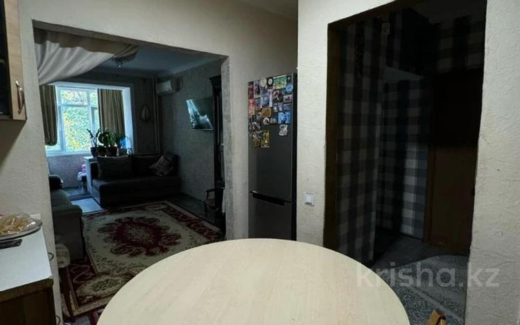 2-комнатная квартира · 40.8 м² · 3/4 этаж, сайран 1 — СРОЧНАЯ ПРОДАЖА!!! за 29.5 млн ₸ в Алматы, Ауэзовский р-н — фото 2