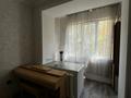 2-комнатная квартира · 40.8 м² · 3/4 этаж, сайран 1 — СРОЧНАЯ ПРОДАЖА!!! за 29.5 млн ₸ в Алматы, Ауэзовский р-н — фото 11