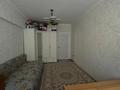 2-комнатная квартира · 40.8 м² · 3/4 этаж, сайран 1 — СРОЧНАЯ ПРОДАЖА!!! за 29.5 млн ₸ в Алматы, Ауэзовский р-н — фото 2