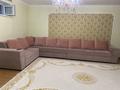 Жеке үй · 4 бөлме · 270 м² · 10 жүзд., Тастыбұлақ ш/а., бағасы: 1.2 млн ₸ в Алматы, Наурызбайский р-н — фото 17
