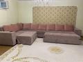 Жеке үй · 4 бөлме · 270 м² · 10 жүзд., Тастыбұлақ ш/а., бағасы: 1.2 млн ₸ в Алматы, Наурызбайский р-н — фото 18