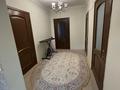 Жеке үй · 4 бөлме · 270 м² · 10 жүзд., Тастыбұлақ ш/а., бағасы: 1.2 млн ₸ в Алматы, Наурызбайский р-н — фото 12