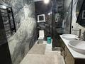 Жеке үй · 4 бөлме · 270 м² · 10 жүзд., Тастыбұлақ ш/а., бағасы: 1.2 млн ₸ в Алматы, Наурызбайский р-н — фото 11