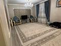 Жеке үй · 4 бөлме · 270 м² · 10 жүзд., Тастыбұлақ ш/а., бағасы: 1.2 млн ₸ в Алматы, Наурызбайский р-н — фото 20