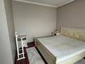 Жеке үй · 4 бөлме · 270 м² · 10 жүзд., Тастыбұлақ ш/а., бағасы: 1.2 млн ₸ в Алматы, Наурызбайский р-н — фото 13