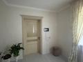 Жеке үй · 4 бөлме · 270 м² · 10 жүзд., Тастыбұлақ ш/а., бағасы: 1.2 млн ₸ в Алматы, Наурызбайский р-н — фото 7