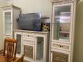 Жеке үй · 4 бөлме · 270 м² · 10 жүзд., Тастыбұлақ ш/а., бағасы: 1.2 млн ₸ в Алматы, Наурызбайский р-н — фото 24