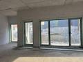 4-комнатная квартира · 136 м² · 1/3 этаж, мкр Самал-3 68 — Назарбаева за 195 млн ₸ в Алматы, Медеуский р-н — фото 3