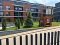 4-комнатная квартира · 136 м² · 1/3 этаж, мкр Самал-3 68 — Назарбаева за 187 млн ₸ в Алматы, Медеуский р-н — фото 3