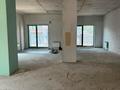 4-комнатная квартира · 136 м² · 1/3 этаж, мкр Самал-3 68 — Назарбаева за 187 млн ₸ в Алматы, Медеуский р-н — фото 5