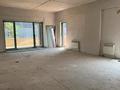 4-комнатная квартира · 136 м² · 1/3 этаж, мкр Самал-3 68 — Назарбаева за 187 млн ₸ в Алматы, Медеуский р-н — фото 6