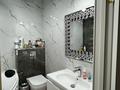 3-комнатная квартира · 116 м² · 11/16 этаж, мкр Нурсат, Назарбаева 14/а за 30 000 ₸ в Шымкенте, Каратауский р-н — фото 10