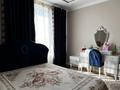 3-комнатная квартира · 116 м² · 11/16 этаж, мкр Нурсат, Назарбаева 14/а за 30 000 ₸ в Шымкенте, Каратауский р-н — фото 12