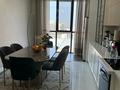 3-комнатная квартира · 116 м² · 11/16 этаж, мкр Нурсат, Назарбаева 14/а за 30 000 ₸ в Шымкенте, Каратауский р-н — фото 13