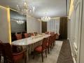 3-комнатная квартира · 116 м² · 11/16 этаж, мкр Нурсат, Назарбаева 14/а за 30 000 ₸ в Шымкенте, Каратауский р-н — фото 3