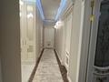 3-комнатная квартира · 116 м² · 11/16 этаж, мкр Нурсат, Назарбаева 14/а за 30 000 ₸ в Шымкенте, Каратауский р-н — фото 4