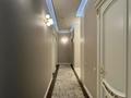 3-комнатная квартира · 116 м² · 11/16 этаж, мкр Нурсат, Назарбаева 14/а за 30 000 ₸ в Шымкенте, Каратауский р-н — фото 6