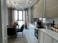 3-комнатная квартира · 116 м² · 11/16 этаж, мкр Нурсат, Назарбаева 14/а за 30 000 ₸ в Шымкенте, Каратауский р-н — фото 8