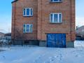Отдельный дом • 6 комнат • 240 м² • 10 сот., 23 мкр за 45.5 млн 〒 в Усть-Каменогорске
