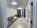 2-бөлмелі пәтер · 63 м², Шұғыла ш/а. 340/35, бағасы: 37 млн ₸ в Алматы, Наурызбайский р-н — фото 4