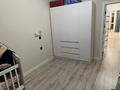 2-бөлмелі пәтер · 63 м², Шұғыла ш/а. 340/35, бағасы: 37 млн ₸ в Алматы, Наурызбайский р-н — фото 5