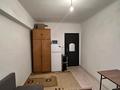 1-комнатная квартира · 14 м² · 5/5 этаж, мкр №2 73Б — Напротив Гранд парка за 120 000 ₸ в Алматы, Ауэзовский р-н — фото 3