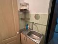 1-комнатная квартира · 14 м² · 5/5 этаж, мкр №2 73Б — Напротив Гранд парка за 120 000 ₸ в Алматы, Ауэзовский р-н — фото 4