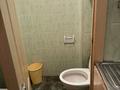 1-комнатная квартира · 14 м² · 5/5 этаж, мкр №2 73Б — Напротив Гранд парка за 120 000 ₸ в Алматы, Ауэзовский р-н — фото 5