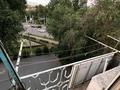 1-комнатная квартира · 14 м² · 5/5 этаж, мкр №2 73Б — Напротив Гранд парка за 120 000 ₸ в Алматы, Ауэзовский р-н — фото 7