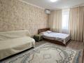 1-бөлмелі пәтер · 31 м² · 3/5 қабат, Мухамеджанова 13, бағасы: 100 000 ₸ в Балхаше