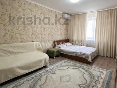 1-комнатная квартира · 31 м² · 3/5 этаж, Мухамеджанова 13 за 120 000 ₸ в Балхаше