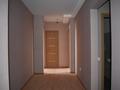 2-бөлмелі пәтер · 57.1 м² · 5/12 қабат, мкр Акбулак, С. Байтерекова 119, бағасы: 36 млн ₸ в Алматы, Алатауский р-н