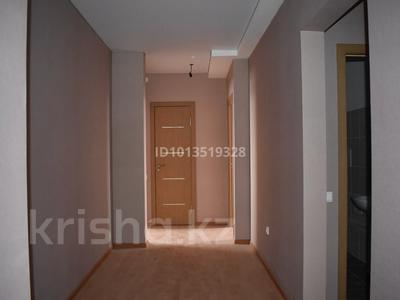2-бөлмелі пәтер · 57.1 м² · 5/12 қабат, мкр Акбулак, С. Байтерекова 119, бағасы: 36 млн ₸ в Алматы, Алатауский р-н