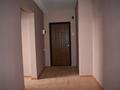 2-бөлмелі пәтер · 57.1 м² · 5/12 қабат, мкр Акбулак, С. Байтерекова 119, бағасы: 36 млн ₸ в Алматы, Алатауский р-н — фото 2