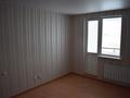 2-бөлмелі пәтер · 57.1 м² · 5/12 қабат, мкр Акбулак, С. Байтерекова 119, бағасы: 36 млн ₸ в Алматы, Алатауский р-н — фото 3